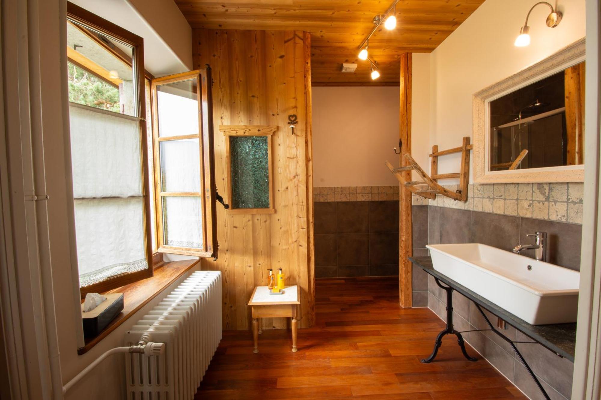 Hotel Les Ô d'Annecy à Saint-Jorioz Extérieur photo