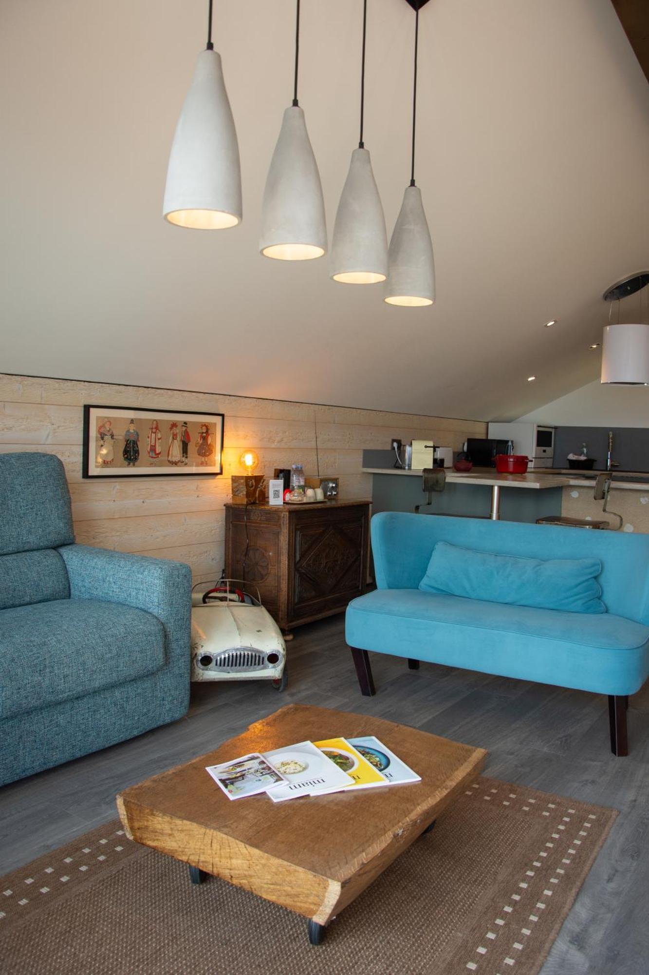 Hotel Les Ô d'Annecy à Saint-Jorioz Extérieur photo
