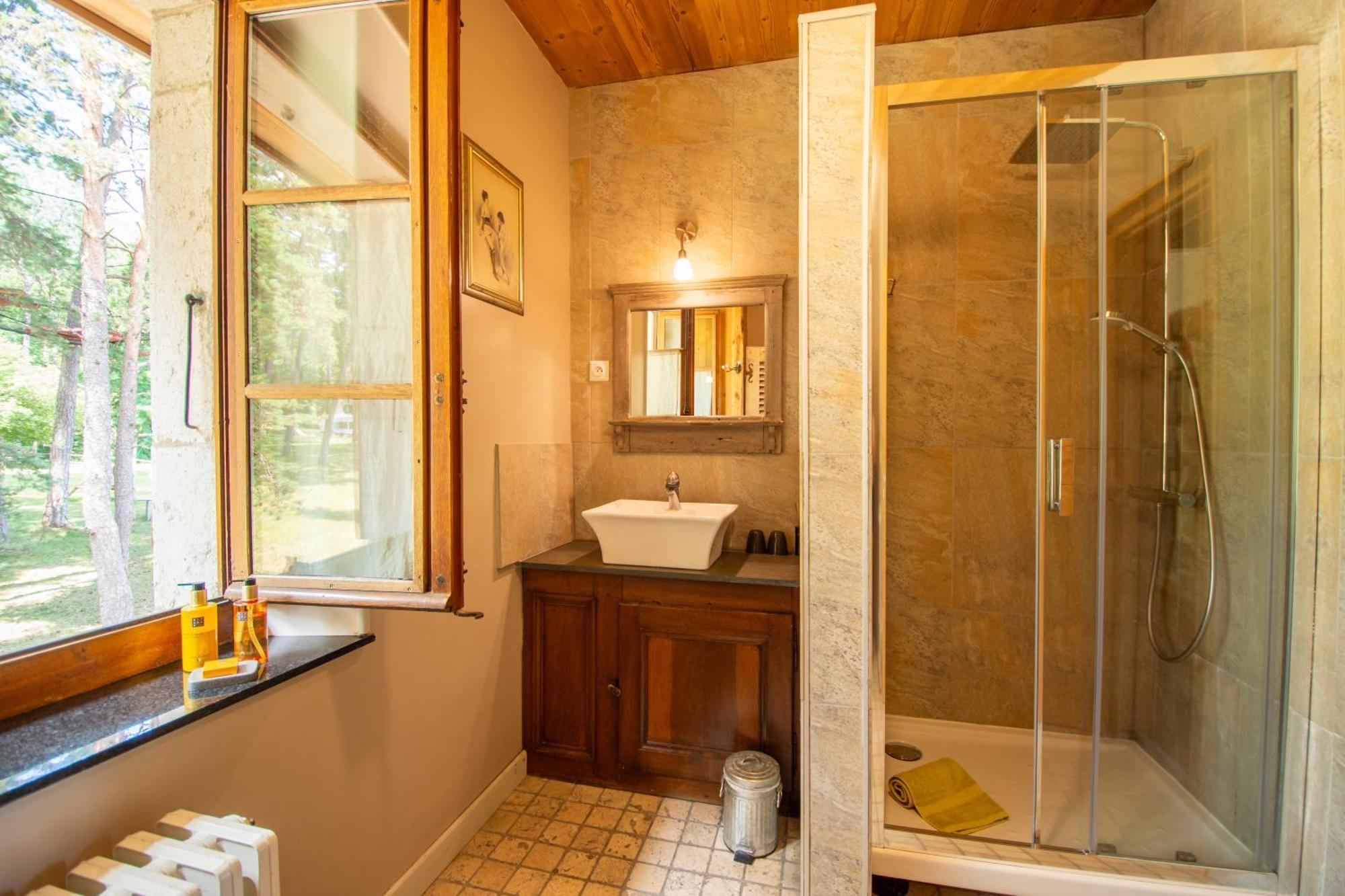 Hotel Les Ô d'Annecy à Saint-Jorioz Extérieur photo